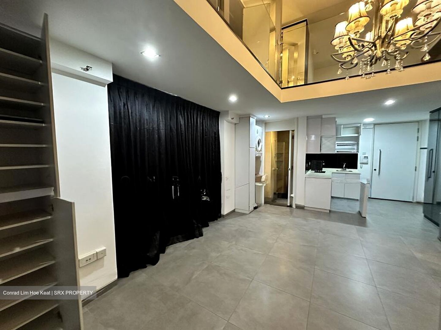The Modules (D15), Office #514286611